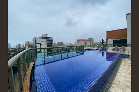 2_photo/94ce1dabe1.7556a6d5e23da98c-ATLAS-08594d6d-fe1a-446d-8cda-3c37a42d46a5.jpg de apartamento à venda com 2 quartos, 60m² em Canto do Forte, Praia Grande