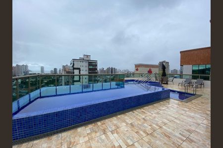 3_photo/94ce1dabe1.7556a6d5e23da98c-ATLAS-0e18913e-7603-4d95-b57c-a8bde0e82537.jpg de apartamento à venda com 2 quartos, 60m² em Canto do Forte, Praia Grande