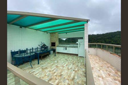 8_photo/94ce1dabe1.7556a6d5e23da98c-ATLAS-2af82a3e-97fd-4ea4-8ff5-8974a295f8e1.jpg de apartamento à venda com 2 quartos, 60m² em Canto do Forte, Praia Grande