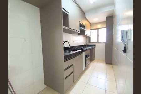 9_photo/94ce1dabe1.7556a6d5e23da98c-ATLAS-2b60deb1-6ad4-4a70-a3fc-7034db6dfb6d.jpg de apartamento à venda com 2 quartos, 60m² em Canto do Forte, Praia Grande