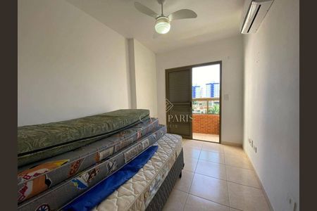 11_photo/94ce1dabe1.7556a6d5e23da98c-ATLAS-85225a68-12ce-4e21-a8c6-fd94d1930bcd.jpg de apartamento à venda com 2 quartos, 62m² em Canto do Forte, Praia Grande