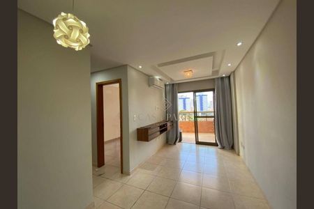 2_photo/94ce1dabe1.7556a6d5e23da98c-ATLAS-9a2857c0-e914-45bb-b3ef-a2673bc4180f.jpg de apartamento à venda com 2 quartos, 62m² em Canto do Forte, Praia Grande