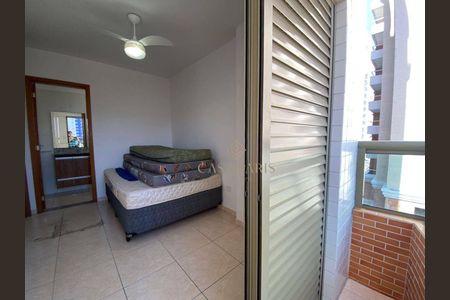 12_photo/94ce1dabe1.7556a6d5e23da98c-ATLAS-e05955bd-4d74-489b-8746-b1e8cbfcd197.jpg de apartamento à venda com 2 quartos, 62m² em Canto do Forte, Praia Grande