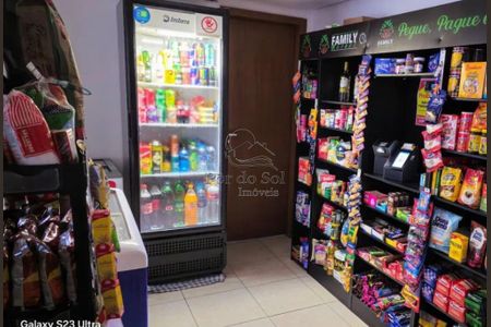 4_photo/94ce1dabe1.989ca7e8c8625215-ATLAS-1a72eeb5-17e1-45ff-9bef-bb3941a032e2.jpg de apartamento à venda com 2 quartos, 67m² em Canto do Forte, Praia Grande