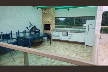 9_photo/94ce1dabe1.989ca7e8c8625215-ATLAS-7dd8b6df-9dc1-4112-b024-e230b08a6955.jpg de apartamento à venda com 2 quartos, 67m² em Canto do Forte, Praia Grande