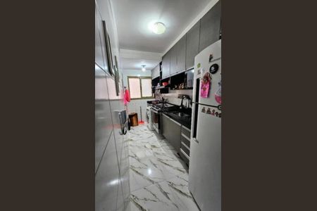 10_photo/94ce1dabe1.989ca7e8c8625215-ATLAS-8a5ea616-8a3f-4c5d-853f-c7d51541e2aa.jpg de apartamento à venda com 2 quartos, 67m² em Canto do Forte, Praia Grande