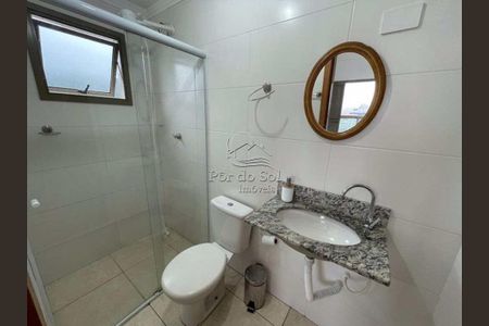 12_photo/94ce1dabe1.a6440107018233cf-ATLAS-9630d4a4-ff09-4e4a-896e-57806d22e80b.jpg de apartamento à venda com 2 quartos, 60m² em Canto do Forte, Praia Grande