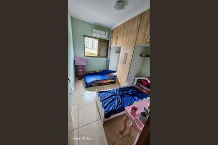 7_photo/94ce1dabe1.b1e75f1856855eff-ATLAS-e2eba9ce-72ab-41bd-a90d-1a7d6b0d00b6.jpg de apartamento à venda com 2 quartos, 67m² em Canto do Forte, Praia Grande