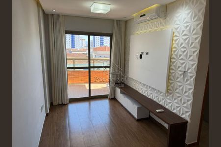 3_photo/94ce1dabe1.b9093dad7b5d33a4-ATLAS-2c1caaee-aa3e-4920-83bf-60220ca3afac.jpg de apartamento à venda com 2 quartos, 70m² em Canto do Forte, Praia Grande