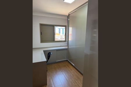 5_photo/94ce1dabe1.b9093dad7b5d33a4-ATLAS-399bb531-571b-4b21-acb3-48cdc4c7c8a6.jpg de apartamento à venda com 2 quartos, 70m² em Canto do Forte, Praia Grande