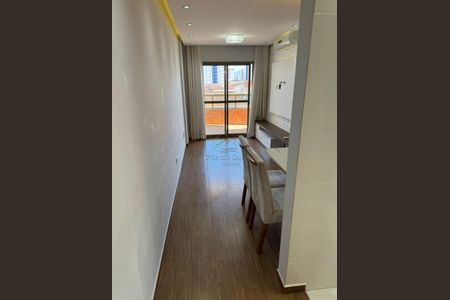 6_photo/94ce1dabe1.b9093dad7b5d33a4-ATLAS-3fde38b3-d226-4ffa-ac07-a94e71e94893.jpg de apartamento à venda com 2 quartos, 70m² em Canto do Forte, Praia Grande