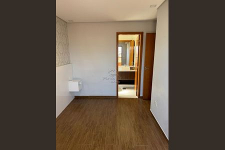 10_photo/94ce1dabe1.b9093dad7b5d33a4-ATLAS-8ae6dfae-2ecb-44a0-81b4-12ac9c29e018.jpg de apartamento à venda com 2 quartos, 70m² em Canto do Forte, Praia Grande