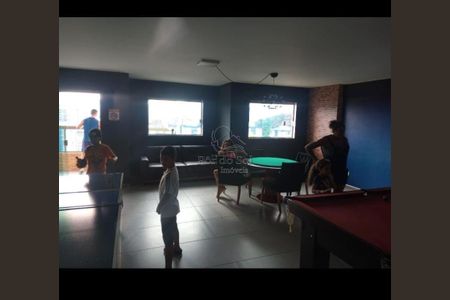 2_photo/94ce1dabe1.b91af5e070f8594d-ATLAS-07d0cad9-24f3-41ec-84e6-8df413a75ba4.jpg de apartamento à venda com 2 quartos, 70m² em Canto do Forte, Praia Grande