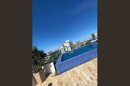 4_photo/94ce1dabe1.b91af5e070f8594d-ATLAS-1c37cbdc-871f-4b13-8672-c7793e7bde3e.jpg de apartamento à venda com 2 quartos, 70m² em Canto do Forte, Praia Grande