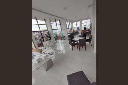 5_photo/94ce1dabe1.b91af5e070f8594d-ATLAS-2d8ef5c9-2047-473e-baa0-28e51e935e59.jpg de apartamento à venda com 2 quartos, 70m² em Canto do Forte, Praia Grande