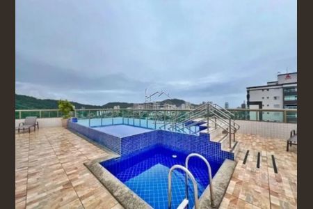 6_photo/94ce1dabe1.b91af5e070f8594d-ATLAS-44ed4d1f-b34a-4d71-bdd6-a045ccd4e758.jpg de apartamento à venda com 2 quartos, 70m² em Canto do Forte, Praia Grande