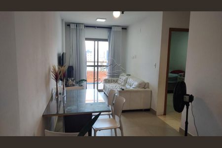 8_photo/94ce1dabe1.b91af5e070f8594d-ATLAS-652bfbfe-d7b2-4235-bc9d-307099fafcb5.jpg de apartamento à venda com 2 quartos, 70m² em Canto do Forte, Praia Grande