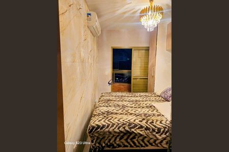 10_photo/94ce1dabe1.baead6d99bc166ab-ATLAS-07c3d193-a51f-44d1-a442-e14ac671b4bf.jpg de apartamento à venda com 2 quartos, 67m² em Canto do Forte, Praia Grande