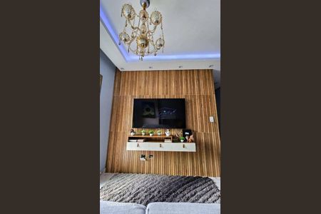 2_photo/94ce1dabe1.baead6d99bc166ab-ATLAS-508ac10f-d9d2-47b4-889f-c0bdd96c5e2c.jpg de apartamento à venda com 2 quartos, 67m² em Canto do Forte, Praia Grande