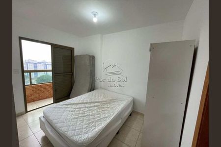 2_photo/94ce1dabe1.e544c84b880e358e-ATLAS-1838648c-e30e-4e5c-8b7b-f0dd2af0645e.jpg de apartamento à venda com 2 quartos, 60m² em Canto do Forte, Praia Grande