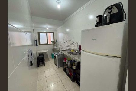 5_photo/94ce1dabe1.e544c84b880e358e-ATLAS-26e99de8-511c-4eb2-a70e-d5401e174d4f.jpg de apartamento à venda com 2 quartos, 60m² em Canto do Forte, Praia Grande