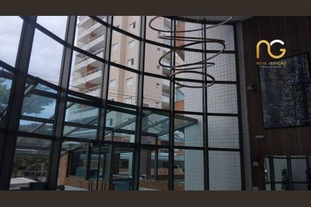 2_photo/94ce1dabe1.e63f75e8a18c0a0f-ATLAS-0b7a00aa-eb9e-4aee-8345-8dc999fba573.jpg de apartamento à venda com 2 quartos, 62m² em Canto do Forte, Praia Grande