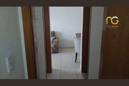 5_photo/94ce1dabe1.e63f75e8a18c0a0f-ATLAS-209fbb15-25ff-44e7-bfd0-bdab9af40e56.jpg de apartamento à venda com 2 quartos, 62m² em Canto do Forte, Praia Grande