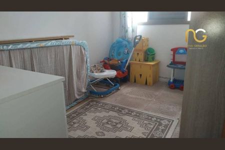 10_photo/94ce1dabe1.e63f75e8a18c0a0f-ATLAS-2b603d25-63de-40ee-8b8d-3a27c20f05cf.jpg de apartamento à venda com 2 quartos, 62m² em Canto do Forte, Praia Grande