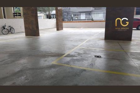 11_photo/94ce1dabe1.e63f75e8a18c0a0f-ATLAS-300cf2af-6da0-4543-87c2-6ce6cf84db1f.jpg de apartamento à venda com 2 quartos, 62m² em Canto do Forte, Praia Grande