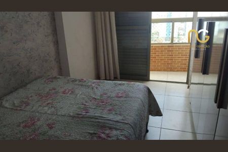 12_photo/94ce1dabe1.e63f75e8a18c0a0f-ATLAS-36eb9aee-ac68-4f0f-9f92-cd295e701e2c.jpg de apartamento à venda com 2 quartos, 62m² em Canto do Forte, Praia Grande