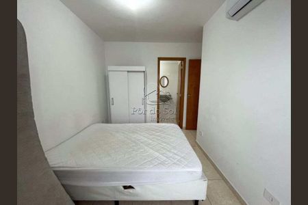 3_photo/94ce1dabe1.eca747f68443a407-ATLAS-34ca388a-c5b9-4e24-8c70-13ddbbbb77c8.jpg de apartamento à venda com 2 quartos, 60m² em Canto do Forte, Praia Grande