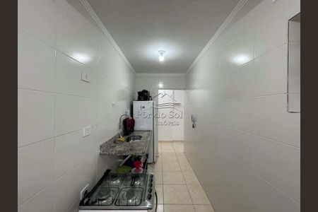 2_photo/94ce1dabe1.eca747f68443a407-ATLAS-59f3174f-bc8d-4be9-a280-2606ef42ed96.jpg de apartamento à venda com 2 quartos, 60m² em Canto do Forte, Praia Grande