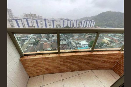 14_photo/94ce1dabe1.eca747f68443a407-ATLAS-9b50d9d5-2ebb-4113-af7e-e8e499f9d574.jpg de apartamento à venda com 2 quartos, 60m² em Canto do Forte, Praia Grande