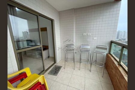 10_photo/94ce1dabe1.eca747f68443a407-ATLAS-a6d16b4c-0eae-4152-87c2-5d9ff6bc9d9b.jpg de apartamento à venda com 2 quartos, 60m² em Canto do Forte, Praia Grande