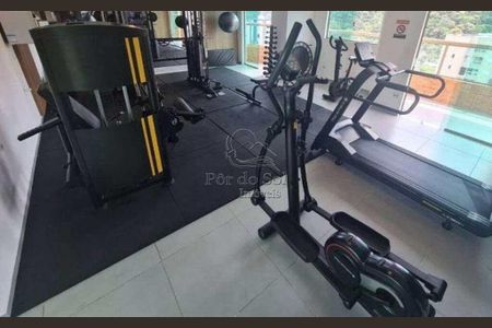 22_photo/94ce1dabe1.f60c8f0cca6cde08-ATLAS-17618aba-6f99-42f6-9960-7ee4b6442610.jpg de apartamento à venda com 2 quartos, 60m² em Canto do Forte, Praia Grande