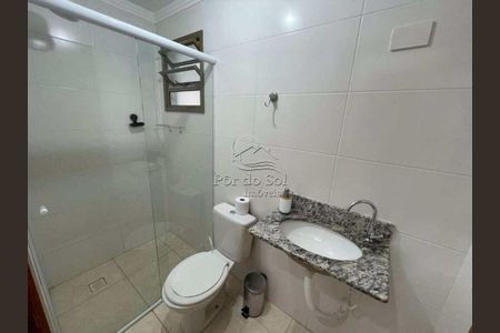 13_photo/94ce1dabe1.f60c8f0cca6cde08-ATLAS-2bcfb59e-a31d-48b8-b38e-738c95a16dba.jpg de apartamento à venda com 2 quartos, 60m² em Canto do Forte, Praia Grande