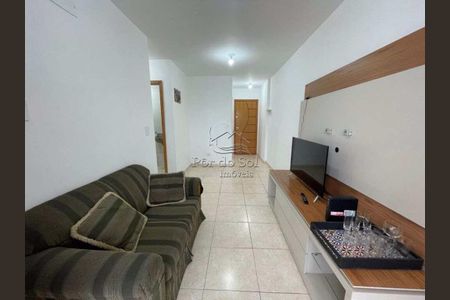 9_photo/94ce1dabe1.f60c8f0cca6cde08-ATLAS-33c116ee-c711-4e63-a11a-4b2f00918d6f.jpg de apartamento à venda com 2 quartos, 60m² em Canto do Forte, Praia Grande