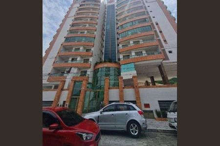 4_photo/94ce1dabe1.f60c8f0cca6cde08-ATLAS-34c95b92-ae9e-4608-94b0-6e99c9500a92.jpg de apartamento à venda com 2 quartos, 60m² em Canto do Forte, Praia Grande