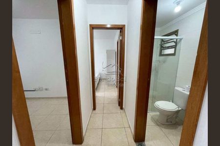 5_photo/94ce1dabe1.f60c8f0cca6cde08-ATLAS-3b225f0e-3b6e-4c26-9b82-d57cc205f734.jpg de apartamento à venda com 2 quartos, 60m² em Canto do Forte, Praia Grande