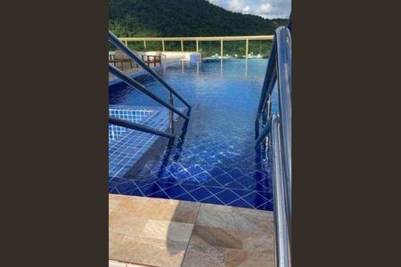 7_photo/94ce1dabe1.f60c8f0cca6cde08-ATLAS-3e9799cf-d9c0-456a-81c9-3110f7a928dd.jpg de apartamento à venda com 2 quartos, 60m² em Canto do Forte, Praia Grande