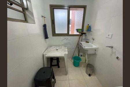 16_photo/94ce1dabe1.f60c8f0cca6cde08-ATLAS-623a52dd-001e-47ae-b2df-ffeaf3fe37e2.jpg de apartamento à venda com 2 quartos, 60m² em Canto do Forte, Praia Grande