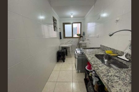 9_photo/94ce1dabe1.f60c8f0cca6cde08-ATLAS-66dc67ed-707b-4b78-88ad-aff76a1ff340.jpg de apartamento à venda com 2 quartos, 60m² em Canto do Forte, Praia Grande