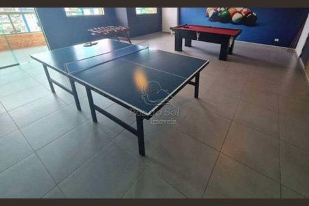 19_photo/94ce1dabe1.f60c8f0cca6cde08-ATLAS-7da5625e-8c32-40db-ba22-53e2d2a56e34.jpg de apartamento à venda com 2 quartos, 60m² em Canto do Forte, Praia Grande