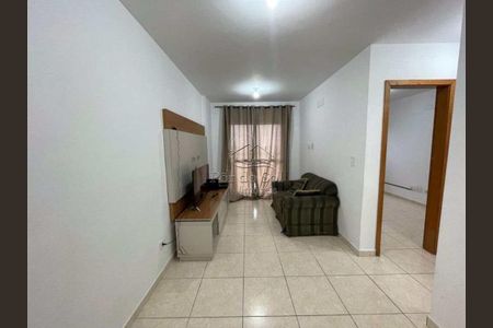 6_photo/94ce1dabe1.f60c8f0cca6cde08-ATLAS-91fb9f20-708f-4ed4-95ee-e2297ad8b23c.jpg de apartamento à venda com 2 quartos, 60m² em Canto do Forte, Praia Grande