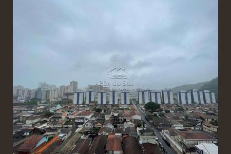 17_photo/94ce1dabe1.f60c8f0cca6cde08-ATLAS-a8331de3-8f34-4174-b331-69ab7fa9e8d8.jpg de apartamento à venda com 2 quartos, 60m² em Canto do Forte, Praia Grande