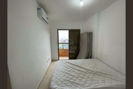 2_photo/94ce1dabe1.f60c8f0cca6cde08-ATLAS-c0da4ace-bf2d-4d72-92ad-d5d36db5ef01.jpg de apartamento à venda com 2 quartos, 60m² em Canto do Forte, Praia Grande