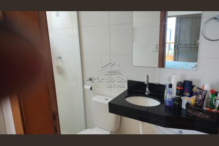 6_photo/94ce1dabe1.fca5b156d4a719db-ATLAS-28d82aa8-6025-4b09-8d01-76affa18b4d6.jpg de apartamento à venda com 2 quartos, 70m² em Canto do Forte, Praia Grande