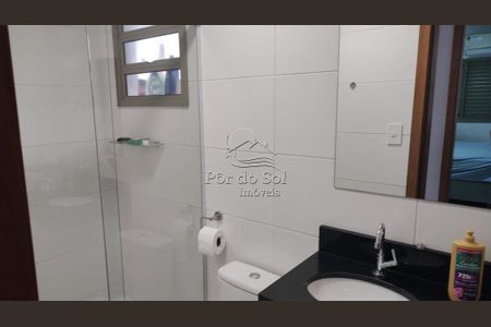 8_photo/94ce1dabe1.fca5b156d4a719db-ATLAS-4e8d764d-8385-4db3-9bab-2a5f4410efea.jpg de apartamento à venda com 2 quartos, 70m² em Canto do Forte, Praia Grande