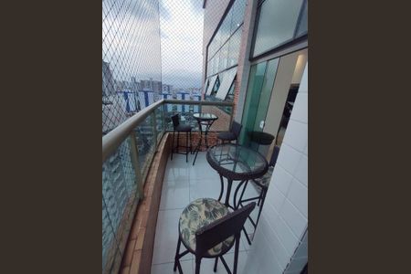 11_photo/94ce1dabe1.fca5b156d4a719db-ATLAS-8eebb72f-c2b9-49d6-be63-9e4fd450d574.jpg de apartamento à venda com 2 quartos, 70m² em Canto do Forte, Praia Grande