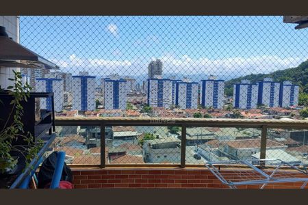 12_photo/94ce1dabe1.fca5b156d4a719db-ATLAS-913ad2be-25b4-4f03-bd93-e58397d431b6.jpg de apartamento à venda com 2 quartos, 70m² em Canto do Forte, Praia Grande